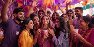 goa-international-purple-fest-xploregoa