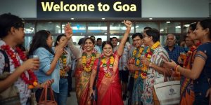 goa-new-flights-xploregoa