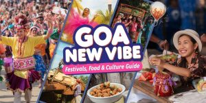 goa-new-vibe-xploregoa
