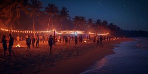 goa-nightlife-2025-xploregoa