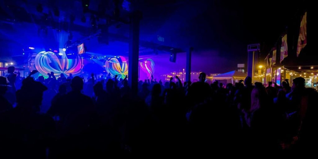goa-nightlife-xploregoa