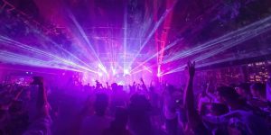 goa-nightlife-xploregoa