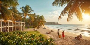 goa-tourism-season-2025-xploregoa