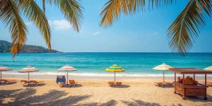 goa-tourism-season-2025-xploregoa