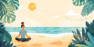 goa-tourist-season-2025-xploregoa