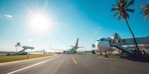 goa-tourist-season-2025-xploregoa