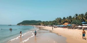 goa-tourist-season-2025-xploregoa