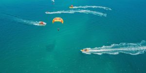 goa-water-sports-prices-xploregoa