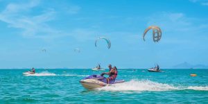 goa-watersports-xploregoa