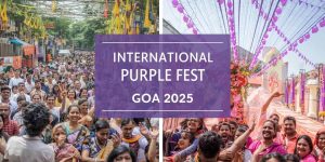 international-purple-fest-goa-xploregoa