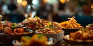 new-restaurants-goa-xploregoa