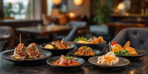 new-restaurants-in-goa-2-xploregoa