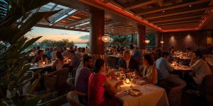 new-restaurants-in-goa-xploregoa