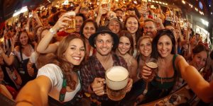 oktoberfest-goa-2025-xploregoa