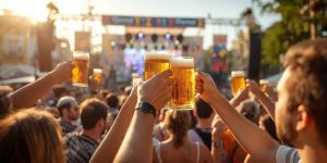oktoberfest-goa-2025-xploregoa