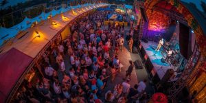 oktoberfest-goa-2025-xploregoa