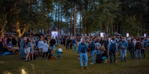 oktoberfest-goa-2025-xploregoa