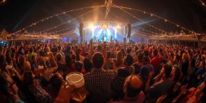 oktoberfest-goa-2025-xploregoa