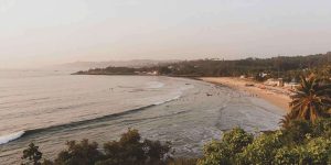 real-goa-xploregoa