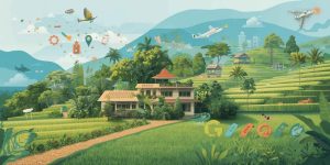regenerative-tourism-goa-xploregoa