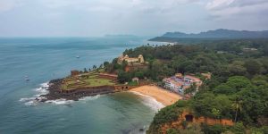 tourism-hotspots-goa-xploregoa