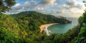 visit-goa-in-october-xploregoa
