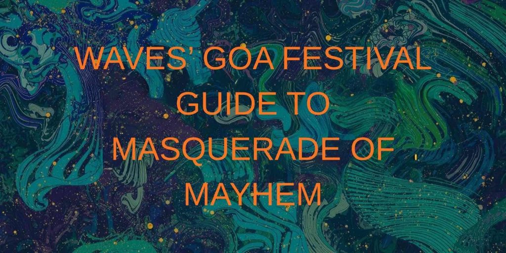 waves-festival-goa-xploregoa