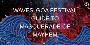 waves-festival-goa-xploregoa