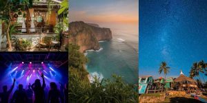 Anjuna in 2025-xploregoa