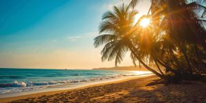 Goa in November 2025 - xploregoa