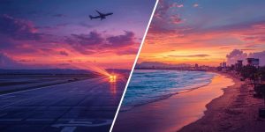Goa tourism growth - xploregoa