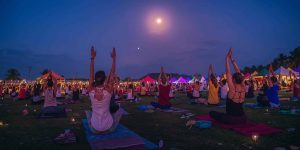 Moon Holistic Festival 2025-goa-xploregoa