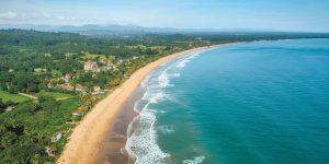 Regenerative Tourism in Goa - xploregoa