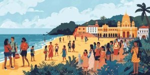 Safe and Respectful Tourism in Goa - xploregoa