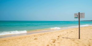 Staying Safe in Goa - xploregoa
