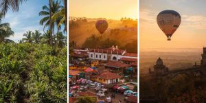 goa beyond the beaches - xploregoa