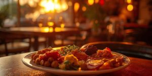 new restaurants in Goa 2025 - xploregoa